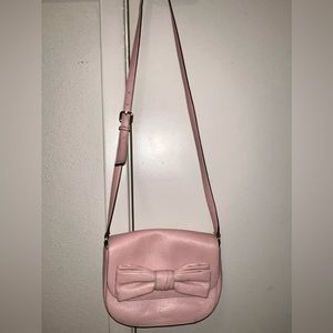 Kate Spade crossbody Bag